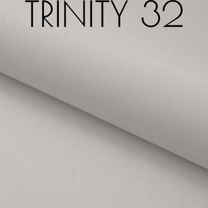 Trinity