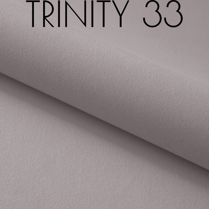 Trinity