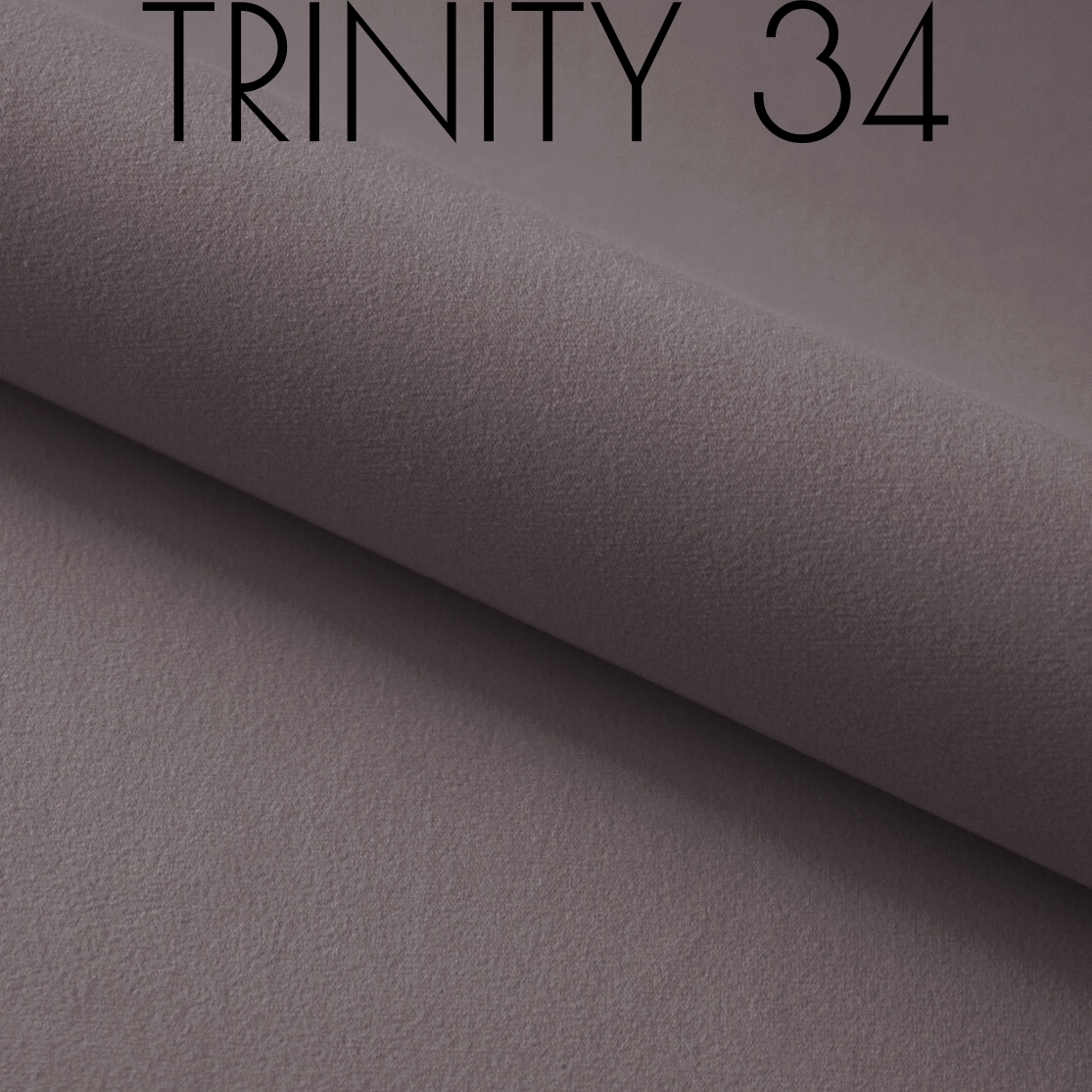 Trinity
