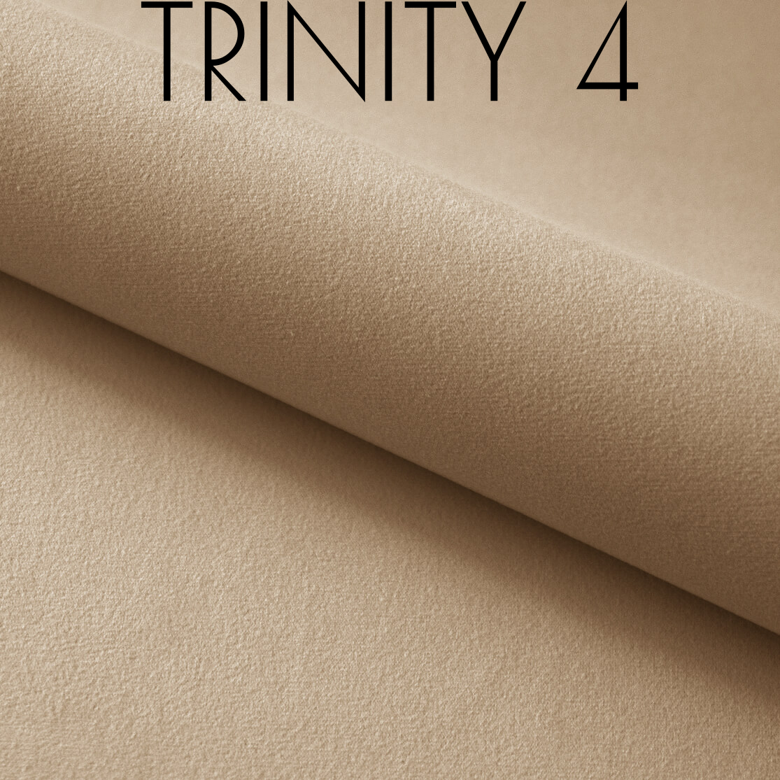 Trinity