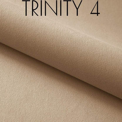 Trinity