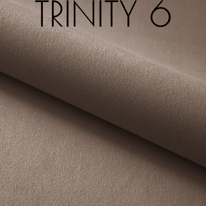 Trinity