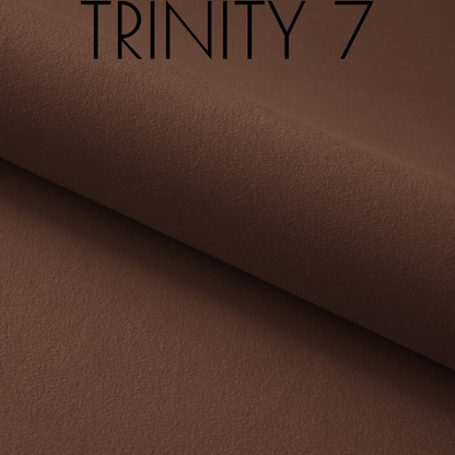 Trinity