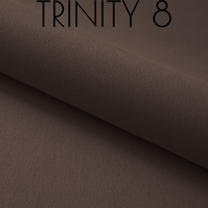 Trinity
