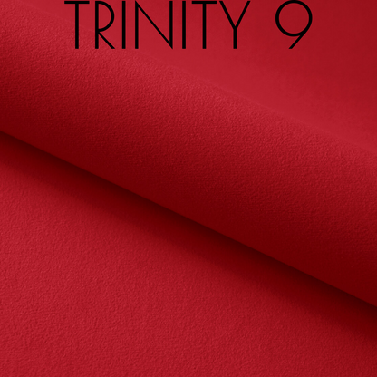Trinity